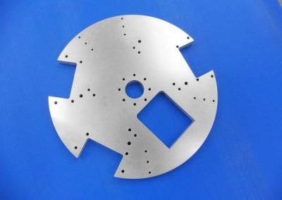 decoupe-plateau-aluminium-3-axe