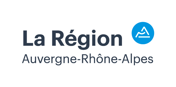 partenaire Auvergne Rhône Alpes