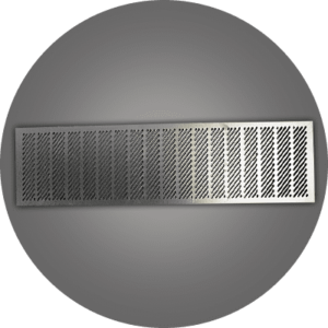 grille-ep-3-mm