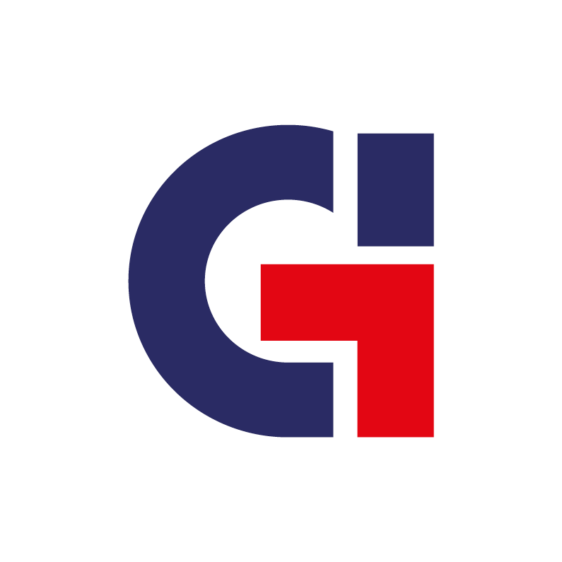 GLOBAL INDUSTRIE 2025